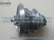 CT2 Yaris Turbo Cartridge Chra Turbo Core for Turbocharger