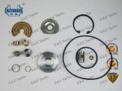 CT20 Repair Kit Turbo Parts Fit 17201-54060 17201-54030