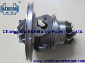 CT20b Turbocharger Cartridge Turbo Chra Turbo Core