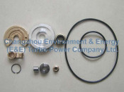 CT26 Carbon Seal Minor Kits Repair Kits Turbo Parts Fit 17201-17020 17201-17010