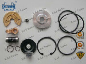 CT26 Repair Kit Fit Turbo 17201-17030