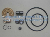CT9 Repair Kit Rebuild Kit Service Kit Turbo Parts Turbocharger