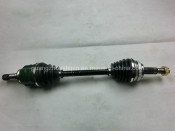 CV Axle Drive Shaft for Toyota (43420-12580)
