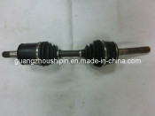 CV Joint Axle Shaft for Toyota Uzj100 (43430-60040)