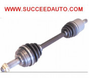 CV Joint CV Axle, Car CV Joint CV Axle, Auto Parts CV Joint CV Axle, Auto CV Joint CV Axle