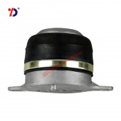 Cab Shock Absorber Air Float for Hino 700 China Fr