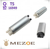 Cadillac Fuel Pump (OE: E3974M, E3533M) (WF-3818)