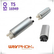 Cadillc Electric Fuel Pump (E3974M, E3533M)