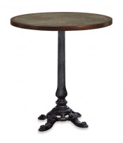 Cafe Table (1400)