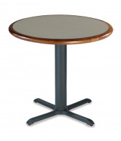 Cafe Table (200)