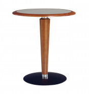 Cafe Table (69A5-1)