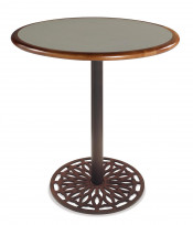 Cafe Table