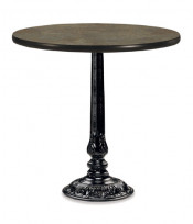 Cafe Table