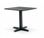 Cafe Table
