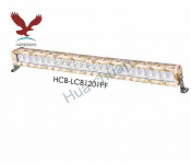 Camo LED Light Bar 120W CREE