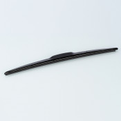 Camry Quality Wiper Blade