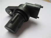 Camshaft Position Sensor
