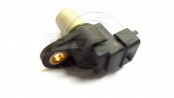 Camshaft Sensor for Mercedes-Benz Sprinter 901 903 904 OEM 0031539728