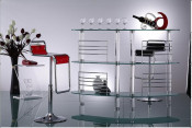 Can Sue Hotel or Home Hot Design