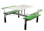 Canteen Table
