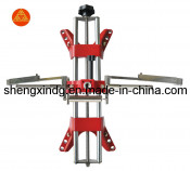 Car 11 to 30 Inch Wheel Alignment Aligner Clamp (JT001)