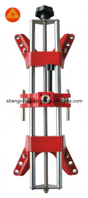Car 11 to 30 Inch Wheel Alignment Clamp Jt001r