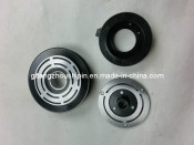 Car AC Compressor Clutch for Toyota Hilux (88410-0K460)