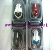 Car Accessories Air Freshener and Auto Air Freshener (JSD-A0033)
