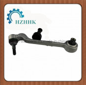 Car Accessories Auto Control Arm for BMW Control Arm