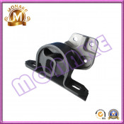Car Accessories Auto Engine Mount for Ford (XS51-6B032-AC)