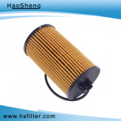 Car Accessories Auto Oil Filter (5650359)
