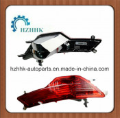 Car Accessories Auto Parts Light Reflector for BMW
