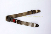 Car Accessories Car Safety Seat Belt