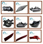 Car Accessories Lamp Factory Price Auto Parts Light for BMW