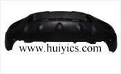 Car Accessories for Auto Parts