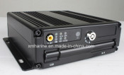Car Accessories with 3G WiFi HDD DVR