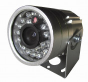 Car Accessory Bus/Car Rear View CCD Camera
