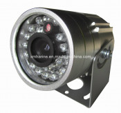 Car Accessory Bus/Coach/Car CCD Camera