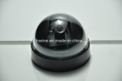 Car Accessory Bus/Train/Car CCD Camera