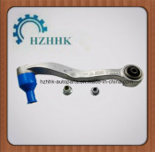 Car Accessory Suspension Control Arm for BMW E60 (31126768297)