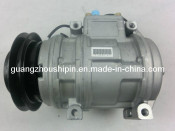 Car Air Compressor for Toyota Landcruiser (88320-60720)