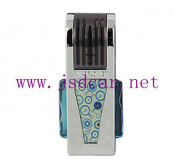 Car Air Freshener, Air Freshener Car Accessories Promotional Gift (JSD-A0046)