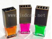 Car Air Freshener Car Accessories Promotional Gift with Long-Term Fragrance (JSD-A0110)