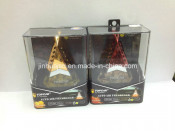 Car Air Freshener / Car Perfume (JSD-A0086)