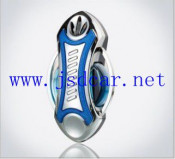 Car Air Freshener / Car Perfume (JSD-A0096)