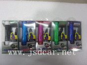 Car Air Freshener, Car Vent Perfume (JSD-A0065)