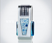 Car Air Freshener, Car Vent Perfume (JSD-A0069)