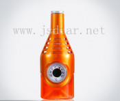 Car Air Freshener, Car Vent Perfume (JSD-A0070)