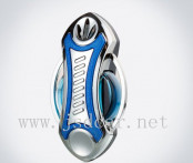 Car Air Freshener, Car Vent Perfume (JSD-A0071)