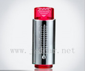 Car Air Freshener, Car Vent Perfume (JSD-A0073)